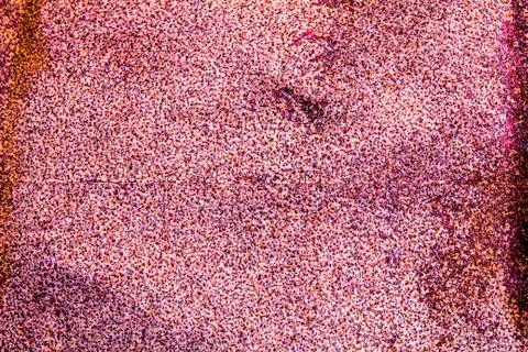 Rust texture Foto stock