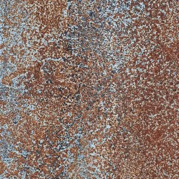 Rust texture square proportions close-up Photos
