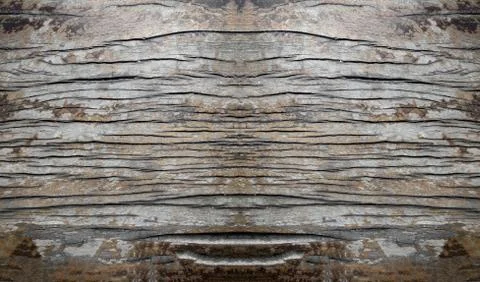 Rust wooden Stock Photos