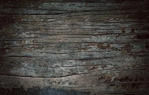 Rust wooden Stock Photos