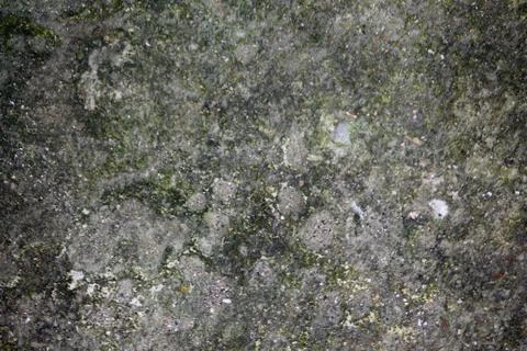 Rusted cement concrete surface background Stock Photos