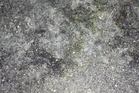 Rusted cement concrete surface background Stock Photos