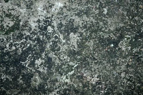 Rusted cement concrete surface background Stock Photos