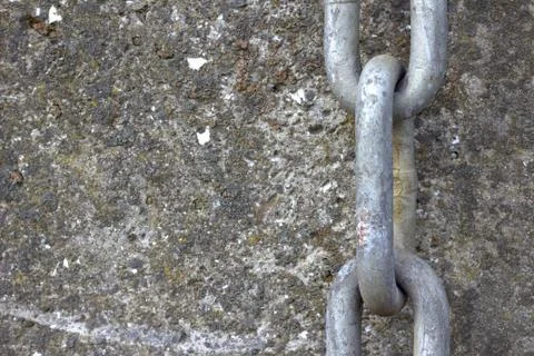 Rusted iron Stock Photos