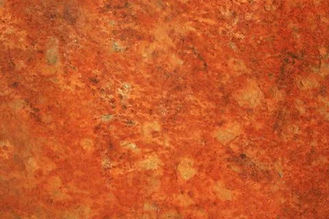 Rusted metal Stock Photos