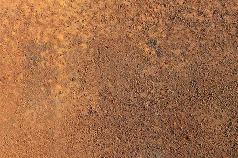 Rusted metal Stock Photos