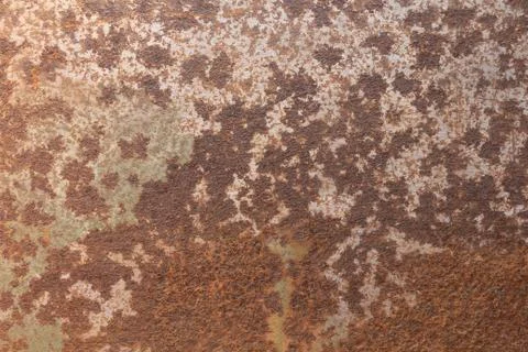 Rusted metal Stock Photos