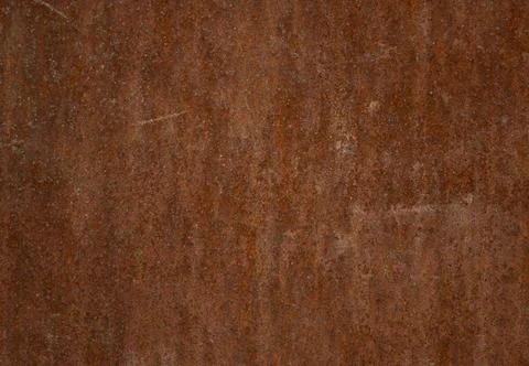 Rusted metal surface, Rust, texture, metal, material, corrosion Stock Photos