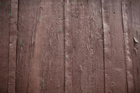 Rusted metal texture Foto stock