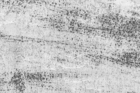 Rusted metal texture Stock Photos