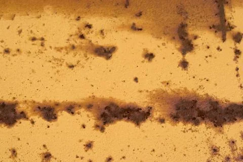 Rusted Up Stock Photos