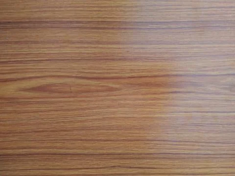 Rusted surface for a rusted background image 库存照片