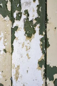  Rusted surfaces Stock Photos