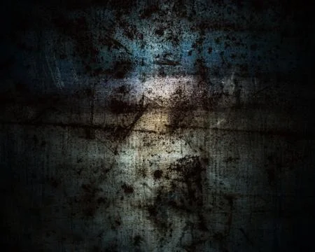 Rusted texture Stock Photos