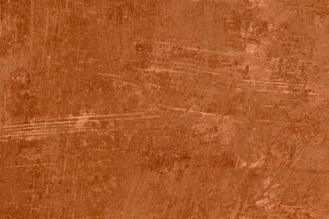 Rusted wall close up Stock Photos