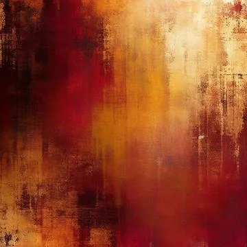 Rustic abstract brown maroon gold background for your multimedia content Stock Photos