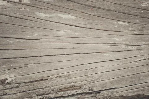 Rustic Aged Wood Background Texture Stock Photos