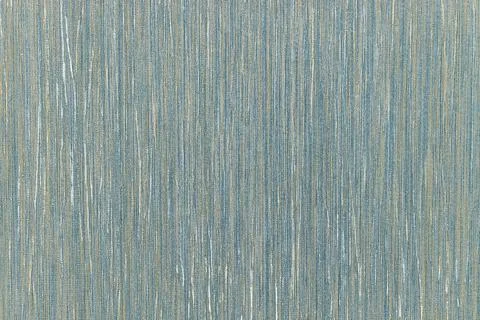 Rustic Aqua Background of Dripping Brush Lines, Distressed Wall Texture Pattern Stock Photos