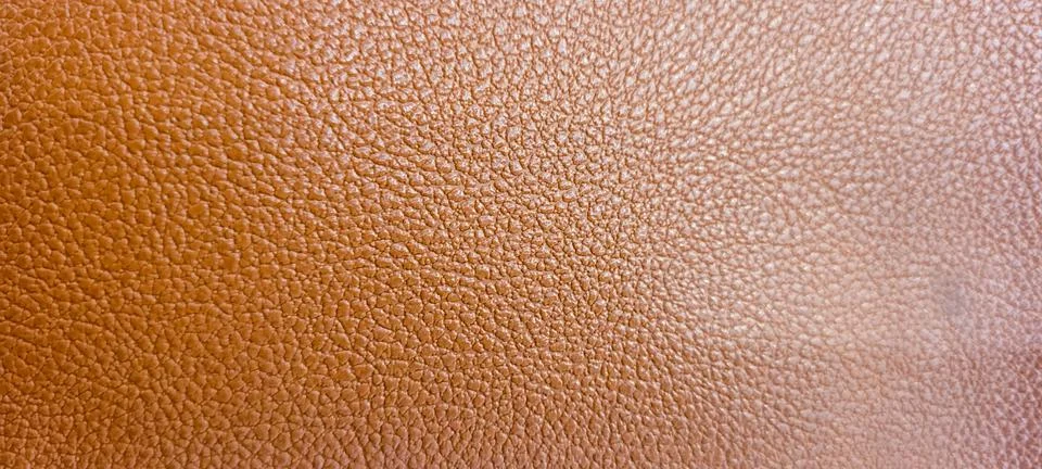 Rustic background with brown color texture Stock Photos