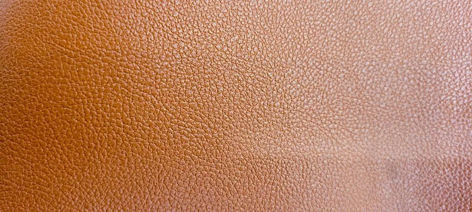 Rustic background with brown color texture Stock Photos