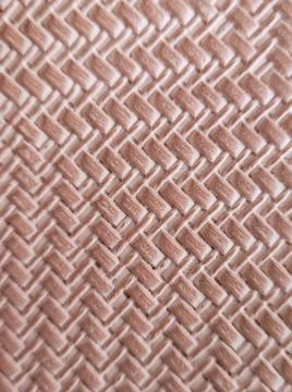 Rustic background with brown color texture Stock Photos