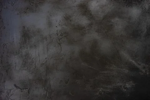 Rustic background with copy space Foto stock