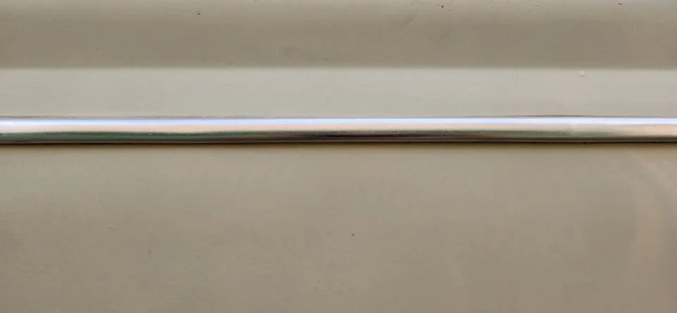 Rustic background with dark cement texture Stock Photos