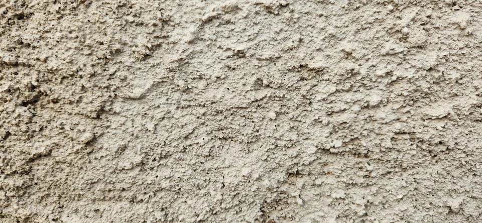 Rustic background with dark cement texture Stock Photos