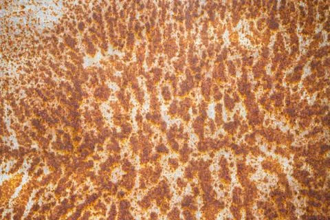 Rustic background image Stock Photos