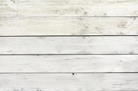 Rustic background. Old wood background. Light background. Foto stock