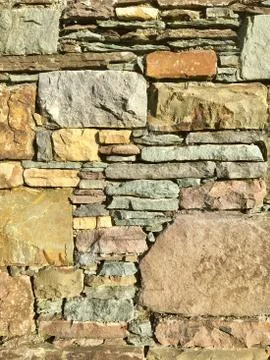 A rustic background Stock Photos