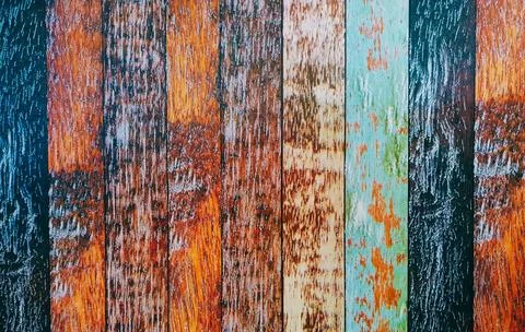 Rustic Background Stock Photos