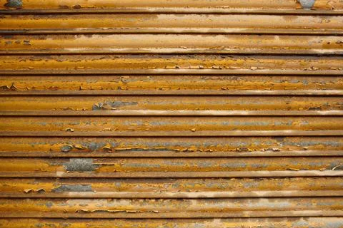 Rustic background Rustic yellow aged background pattern texture abstract C... Stock Photos