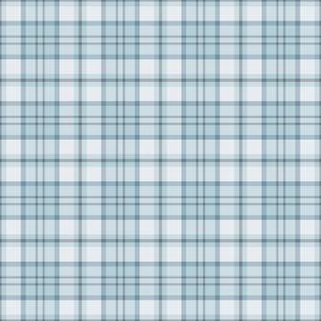 Rustic background texture tartan, weave textile check pattern. Retro fabric.. Stock Illustration