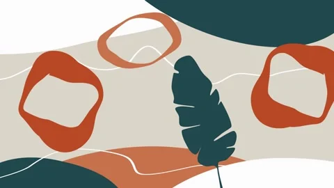 Rustic Backgrounds Stock After Effects