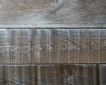 Rustic Barn Board Background Stock Photos