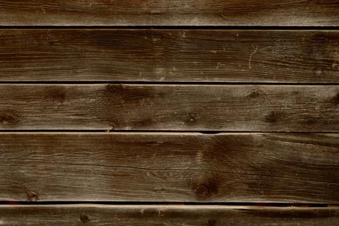 Rustic Barn Board Background Stock Photos