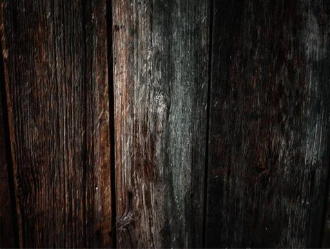 Rustic Barn Wood Stock Photos