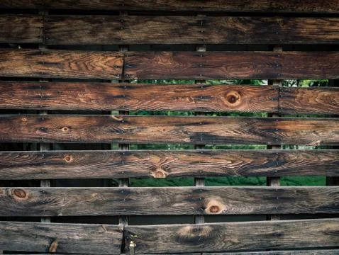 Rustic Barn Wood Stock Photos