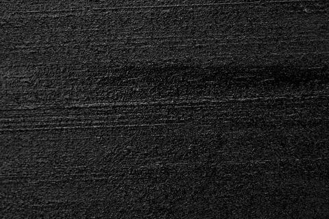 Rustic Black wood wall texture background Blank with fantastic copy space for Stock Photos
