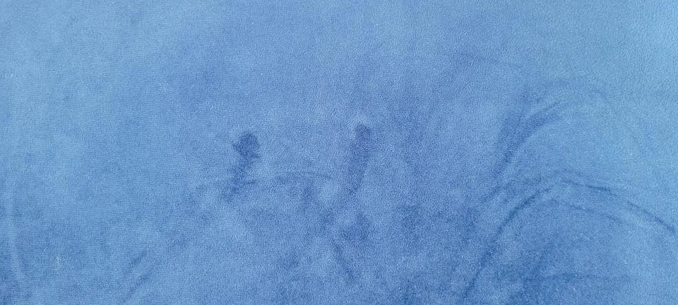 Rustic blue background with dark texture Stock Photos