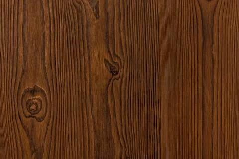 Rustic board background with amazing texture and color 스톡 사진