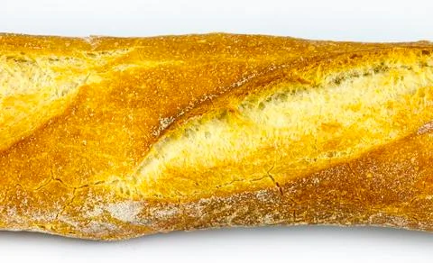 Rustic bread Stock Photos