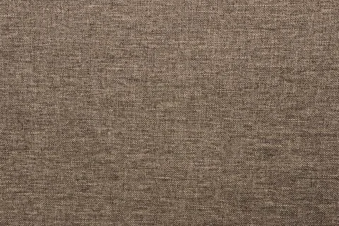 Rustic Brown Linen Fabric Texture for Interior Design and Craft Projects Stock Photos