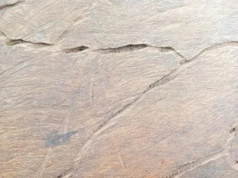 Rustic Brown Wood Plank Background Texture Stock Photos