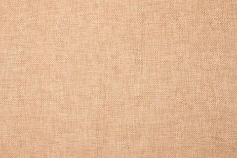 Rustic canvas texture Stock Photos