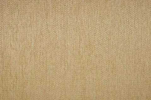 Rustic canvas texture. Foto stock