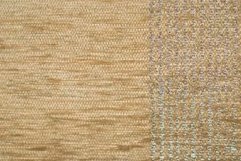 Rustic canvas texture. (see big collection) 스톡 사진