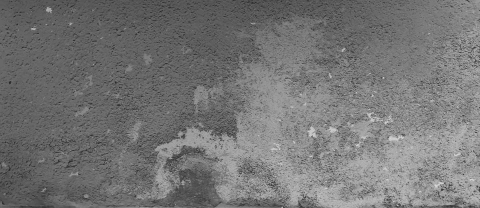 Rustic concrete wall texture with stone surface Stock Illustration