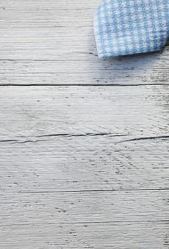 Rustic country background Foto stock